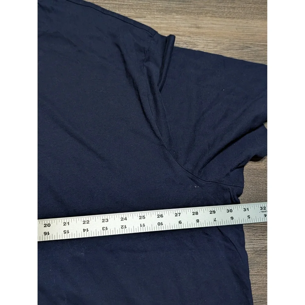 Polo Ralph Lauren please note
